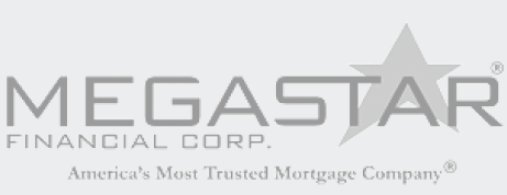 Megastar Financial Corp Logo