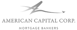 American capital corp