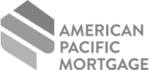 American pacific mortgage