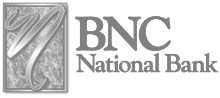 BNC