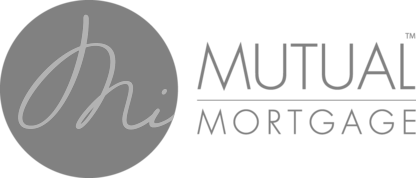 mutual mortgage