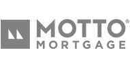 Motto Mortgage