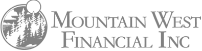 mountain west financial